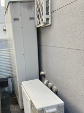 神奈川県横浜市　K様邸