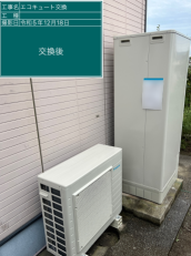 鹿児島県霧島市　S様邸