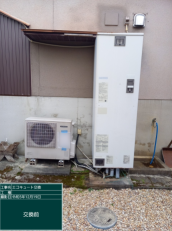 滋賀県大津市　T様邸