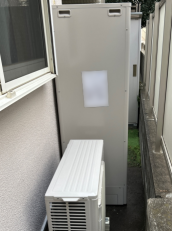 神奈川県相模原市　K様邸