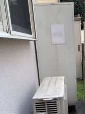 神奈川県相模原市　K様邸