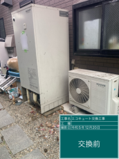 岐阜県可児市　K様邸
