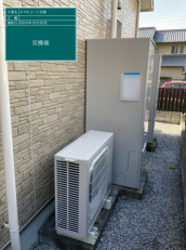 奈良県奈良市　N様邸