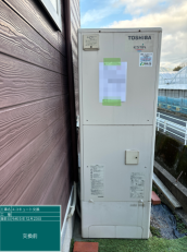 福岡県福岡市　T様邸