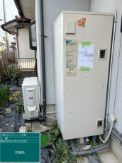 福岡県久留米市　K様邸