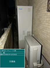 千葉県船橋市　N様邸
