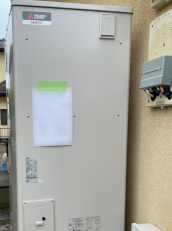 栃木県芳賀郡　S様邸