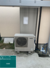 長崎県長崎市　K様邸