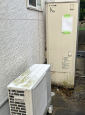 長崎県佐世保市　O様邸