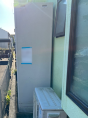 愛知県豊橋市　K様邸