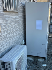 栃木県小山市　S様邸