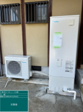 福岡県筑紫野市　S様邸