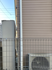 神奈川県綾瀬市　O様邸