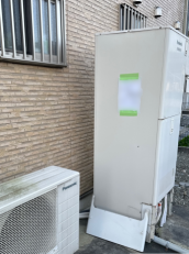 埼玉県熊谷市　O様邸