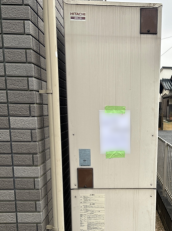 福岡県筑後市　T様邸