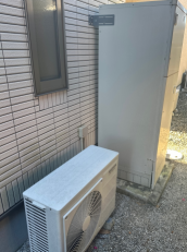静岡県浜松市　T様邸