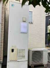 大分県日田市　T様邸