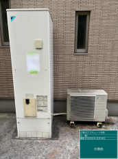 福岡県中間市　M様邸