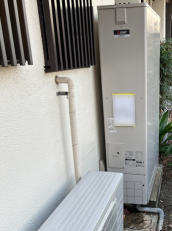神奈川県横浜市　T様邸