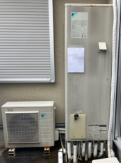 福岡県福岡市　I様邸