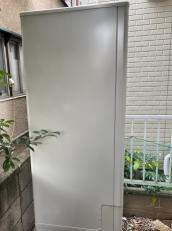 埼玉県越谷市　H様邸