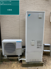 岡山県久米郡　F様邸