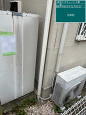 群馬県前橋市　K様邸
