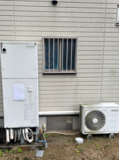 佐賀県多久市　Z様邸