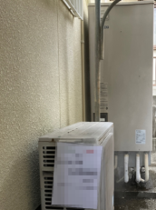 福岡県福岡市　H様邸