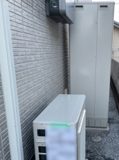 群馬県高崎市　O様邸