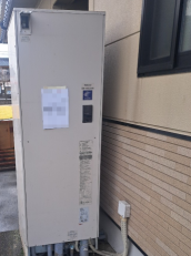福島県喜多方市　F様邸
