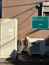 東京都大田区　T様邸