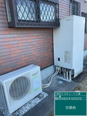 埼玉県久喜市　M様邸