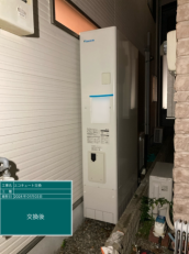 大阪府和泉市　M様邸