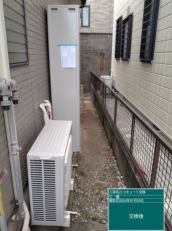 福岡県北九州市　T様邸