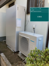 兵庫県三田市　S様邸