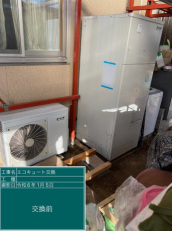 愛知県新城市　T様邸