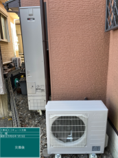 神奈川県横須賀市　N様邸