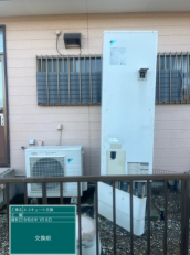 千葉県大網白里市　K様邸