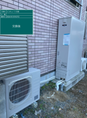 兵庫県姫路市　U様邸