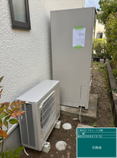福岡県久留米市　K様邸