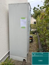 福岡県久留米市　K様邸