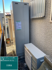 群馬県館林市　K様邸