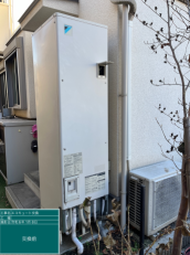 東京都調布市　Y様邸