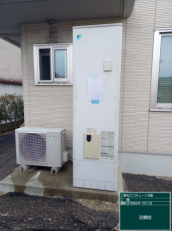 奈良県磯城郡　Y様邸