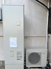 埼玉県上尾市　E様邸