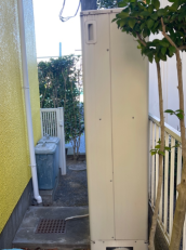 神奈川県厚木市　Y様邸