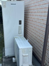 静岡県浜松市　M様邸