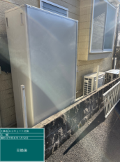 東京都稲城市　Y様邸