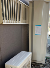 静岡県湖西市　W様邸